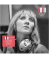 LULU-THE-BEST-OF-19671975-180G-odiopail-RED-COLOR-LIMITED-LP-DEMREC315-5014797898011