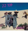 ZZ-TOP-EL-LOCO-HOT-PINK-COLOR-LIMITED-EDITION-LP-0349785619A-603497856190