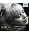 MARIANNE-FAITHFUL-RICH-KID-BLUES-180G-odiopail-LP-DEMREC295-5014797897717