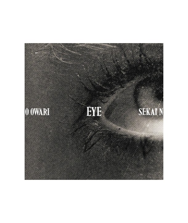 SEKAI-NO-OWARI-EYE-S40681C-8803581146813