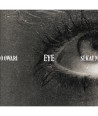 SEKAI-NO-OWARI-EYE-S40681C-8803581146813