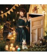 INORI-MINASE-WONDER-CARAVAN-7TH-SINGLE-KICM1914-4988003538842