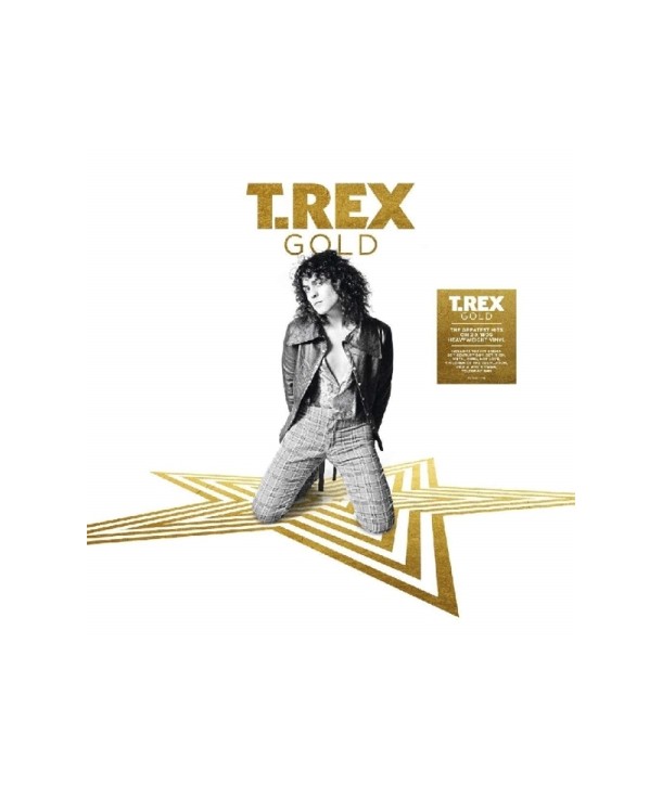 T-REX-GOLD-180G-odiopail-2LP-DEMREC284-5014797897335