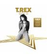 T-REX-GOLD-180G-odiopail-2LP-DEMREC284-5014797897335