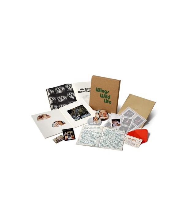 PAUL-MCCARTNEY-WINGS-WILD-LIFE-SUPER-DELUXE-EDITION-3CDDVD-6747401-602567474012