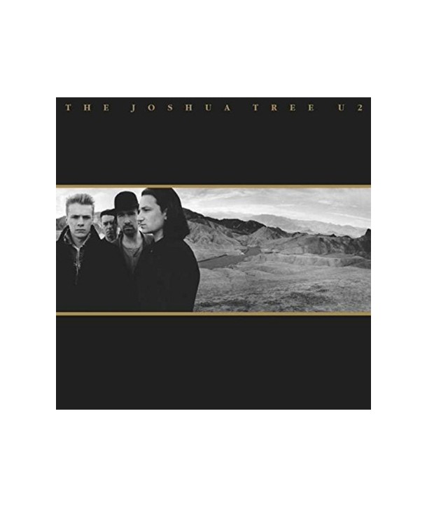 U2-THE-JOSHUA-TREE-180GRAM-DOUBLE-GOLD-VINYL-2LP-6789123-602567891239