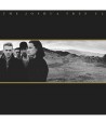 U2-THE-JOSHUA-TREE-180GRAM-DOUBLE-GOLD-VINYL-2LP-6789123-602567891239