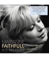 MARIANNE-FAITHFULL-RICH-KID-BLUES-EDSL0024-740155722432