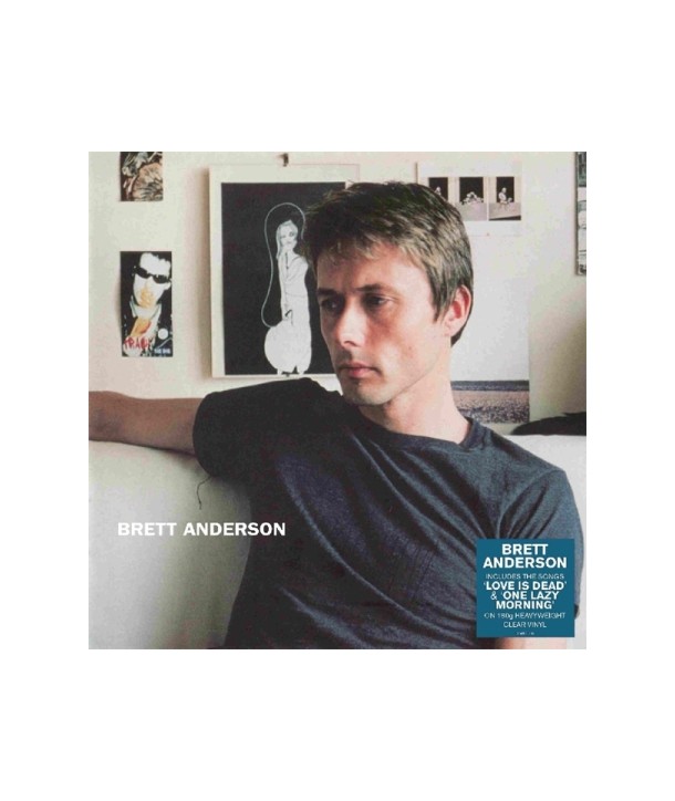 BRETT-ANDERSON-BRETT-ANDERSON-180G-odiopail-LP-DEMREC210-5014797895805