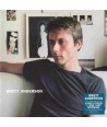 BRETT-ANDERSON-BRETT-ANDERSON-180G-odiopail-LP-DEMREC210-5014797895805