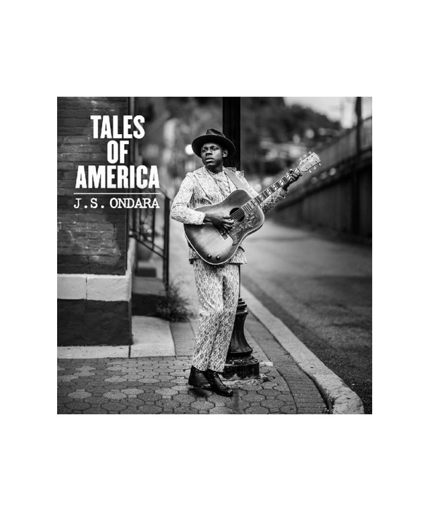 JS-ONDARA-TALES-OF-AMERICA-180G-LP-6792710-602567927105