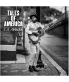 JS-ONDARA-TALES-OF-AMERICA-180G-LP-6792710-602567927105