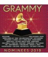 2019-GRAMMY-NOMINEES-DP31526-8808678264333