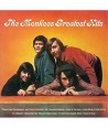 THE-MONKEES-THE-MONKEES-GREATEST-HITS-ORANGE-COLOR-LIMITED-EDITION-LP-0349785547A-603497855476