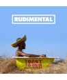 RUDIMENTAL-TOAST-TO-OUR-DIFFERENCES-9029561476A-190295614768