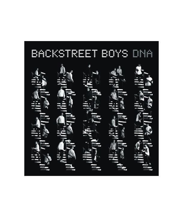 BACKSTREET-BOYS-DNA-S20502C-8803581125023