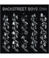 BACKSTREET-BOYS-DNA-S20502C-8803581125023