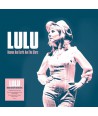 LULU-HEAVEN-AND-EARTH-AND-THE-STARS-180G-odiopail-LP-DEMREC318-5014797898172