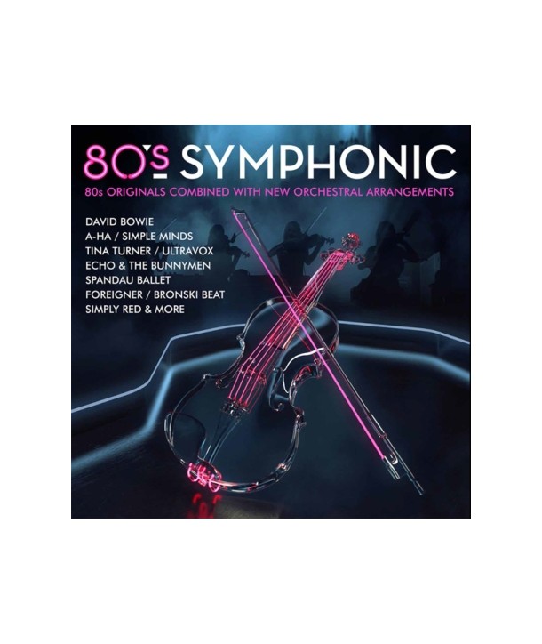 80S-SYMPHONIC-2LP-9029553815A-190295538156