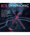 80S-SYMPHONIC-2LP-9029553815A-190295538156