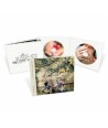 PAUL-MCCARTNEY-WINGS-WILD-LIFE-DELUXE-EDITION-2CD-6772089-602567720898