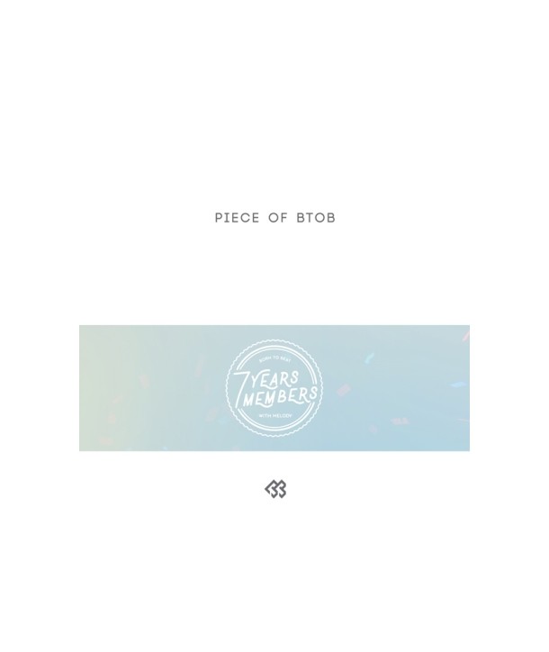 bitubi-BTOB-Piece-of-BTOB-7CD-L200001724-8804775122378