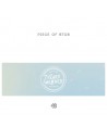 bitubi-BTOB-Piece-of-BTOB-7CD-L200001724-8804775122378