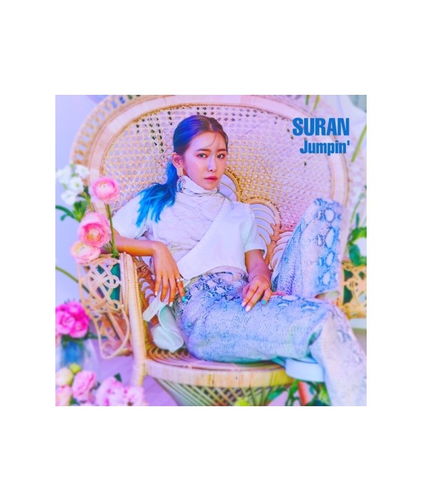 sulan-JUMPIN-2ND-EP-SMK1060-8809440338740