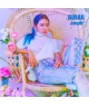 sulan-JUMPIN-2ND-EP-SMK1060-8809440338740