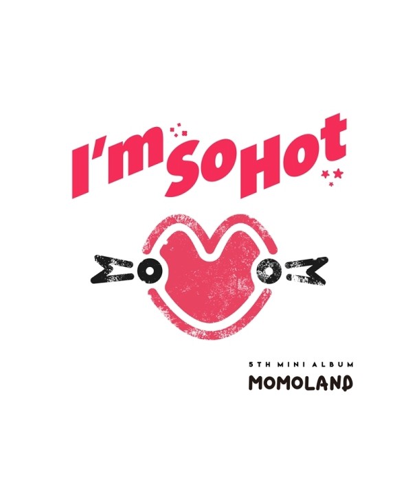 momolaendeu-MOMOLAND-SHOW-ME-5TH-miniaelbeom-L100005581-8804775121555