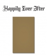 kino-4--nyuiseuteu-HAPPILY-EVER-AFTER-6TH-miniaelbeom-kino-aelbeom-VER4-CMDE11406-8809658312105