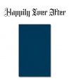 kino-3--nyuiseuteu-HAPPILY-EVER-AFTER-6TH-miniaelbeom-kino-aelbeom-VER3-CMDE11406-8809658312105