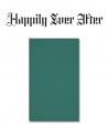 kino-2--nyuiseuteu-HAPPILY-EVER-AFTER-6TH-miniaelbeom-kino-aelbeom-VER2-CMDE11406-8809658312105