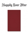 kino-1--nyuiseuteu-HAPPILY-EVER-AFTER-6TH-miniaelbeom-kino-aelbeom-VER1-CMDE11406-8809658312105