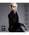 myujikeol-ellijabes-OST-SPECIAL-EDITION-gimjunsu-beojeon-lt-2CD-1DVD-40peiji-potobug-gt-WDVD0001-8809280169528