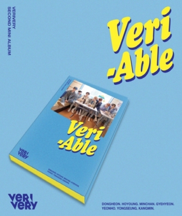 kino--belibeli-VERIVERY-VERI-ABLE-2ND-miniaelbeom-kino-aelbeom-CMDE11404-8809658311962