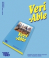 kino--belibeli-VERIVERY-VERI-ABLE-2ND-miniaelbeom-kino-aelbeom-CMDE11404-8809658311962