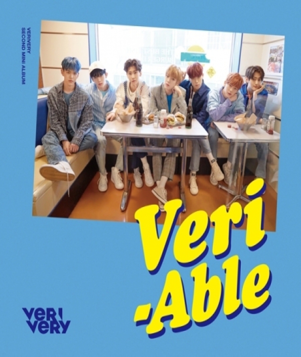 syokeiseuOFFICIAL--belibeli-VERIVERY-VERI-ABLE-2ND-miniaelbeom-OFFICIAL-VER-CMDC11402-8809658311672