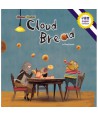 guleumppang-yeong-eomyujikeol-OST-CLOUD-BREAD-IN-PLAYGROUND-WMCD0060-8809280163960