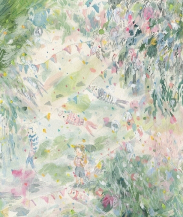 gyepi-dong-yojib-bichgwa-balam-ui-yuyeong-KTMCD1005-8809269509871