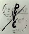 peosenteu-PERCNT-PVC-1ST-miniaelbeom-L100005595-8804775127052