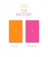 kinoseteu--peulomiseunain-FROMIS_9-FUN-FACTORY-Fun-Factory-kino-2jong-eulo-balsong