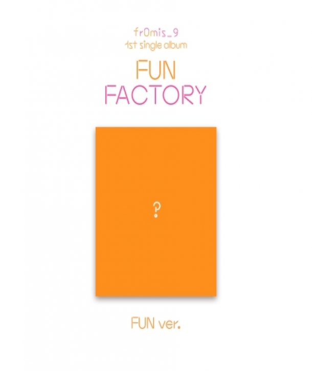 Fun--peulomiseunain-FROMIS_9-FUN-FACTORY-1ST-sing-geul-aelbeom-Fun-ver-CMAC11424-8809658312952