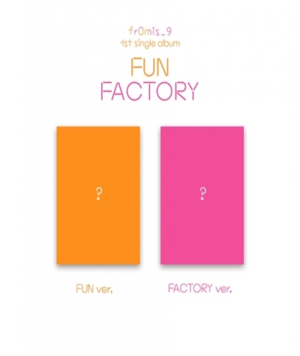 peulomiseunain-FROMIS_9-FUN-FACTORY-CMDE11425-8809658312969