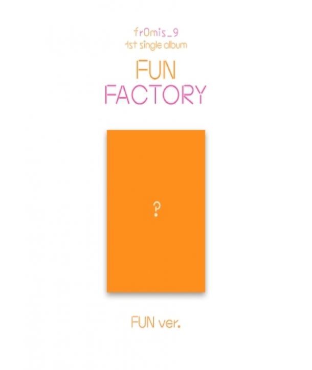 kinoFun--peulomiseunain-FROMIS_9-FUN-FACTORY-1ST-sing-geul-aelbeom-Fun-ver-CMDE11425-8809658312969