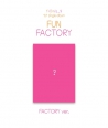 Factory--peulomiseunain-FROMIS_9-FUN-FACTORY-1ST-sing-geul-aelbeom-Factory-ver-CMAC11424-8809658312952