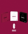 AB6IX-eibisigseu-BCOMPLETE-1ST-EP-jejagsa-sajeong-eulo-ibgoga-jiyeondoeeo-sunchajeog-eulo-balsongdoebnida-VDCD6772-8809355975962