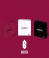 seteu--AB6IX-eibisigseu-BCOMPLETE-1ST-EP-S-I-X-3jong-eulo-balsong-jejagsa-sajeong-eulo-ibgoga-jiyeondoeeo-sunchajeog-eulo-balson