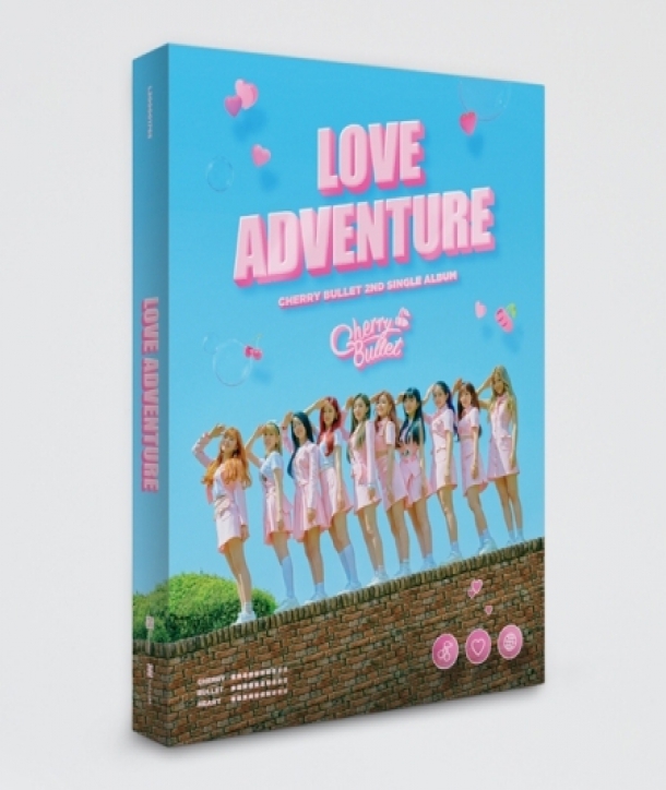 chelibeulles-CHERRY-BULLET-LOVE-ADVENTURE-2ND-sing-geul-aelbeom-L200001765-8804775127397