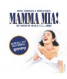 mamma-mia-kolieon-kaeseuteu-lekoding-DC9486-8808678233896